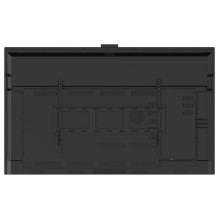 iiyama TE7515A-B2AG Signage Display