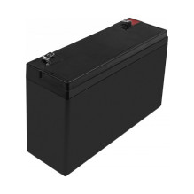 Green Cell AGM40 UPS battery Green Cell AGM40 UPS battery