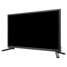 Reflexion LED22iBT