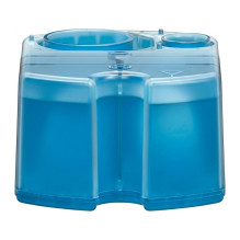 CCR 8 - 8-pack cleaning station refill cartridges (240963)
