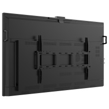 iiyama TE7515A-B2AG Signage Display
