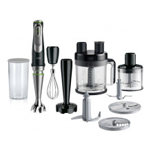 Braun MultiQuick 9 MQ 9187XLI