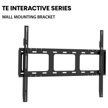 „iiyama TE7515A-B2AG“ informacinis ekranas