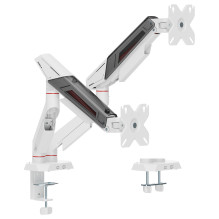 Equip 650191 monitor mount...