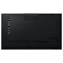 Samsung QM32C-T Samsung QM32C-T