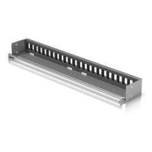 Ubiquiti UACC-Rack-Panel-Patch-Blank-24 Ubiquiti UACC-Rack-Panel-Patch-Blank-24