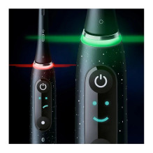 Oral-B iO Series 10 Oral-B iO Series 10