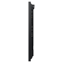 Samsung QM32C-T Samsung QM32C-T