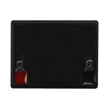 Green Cell AGM45 UPS battery