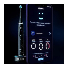 Oral-B iO Series 10 Oral-B iO Series 10