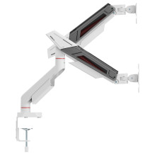 Equip 650191 monitor mount / stand Equip 650191 monitor mount / stand