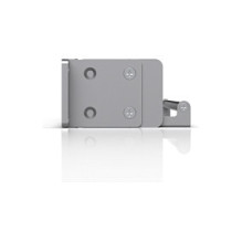 Ubiquiti UACC-Rack-Panel-Patch-Blank-24 Ubiquiti UACC-Rack-Panel-Patch-Blank-24
