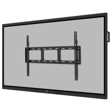 „iiyama TE7515A-B2AG“ informacinis ekranas
