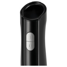 Russell Hobbs 27141-56 trintuvas