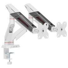 Equip 650191 monitor mount / stand Equip 650191 monitor mount / stand
