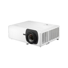 „Viewsonic LS901HD“ duomenų projektorius
