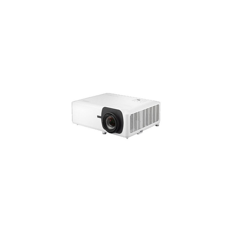 „Viewsonic LS901HD“ duomenų projektorius