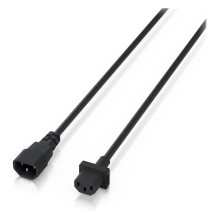 Ubiquiti UACC Cable C13-C14