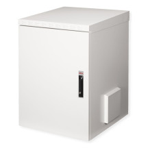ROLINE 26.21.0089 rack cabinet
