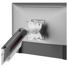 Equip 650191 monitor mount / stand Equip 650191 monitor mount / stand