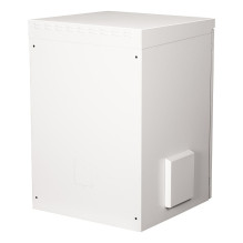 ROLINE 26.21.0089 rack cabinet