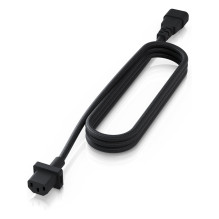 Ubiquiti UACC Cable C13-C14