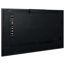 Samsung QM32C-T Samsung QM32C-T