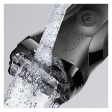 Braun Series 3 300BT
