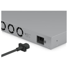 Ubiquiti UACC Cable C13-C14