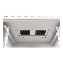 ROLINE 26.21.0089 rack cabinet
