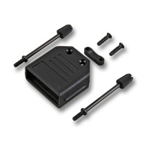 EFB Elektronik 29475.1...