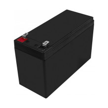 Green Cell AGM47 industrial rechargeable battery Green Cell AGM47 industrial rechargeable battery