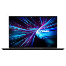 ASUS V16 V3607VM-RP008W