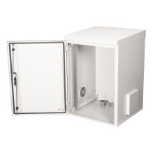 ROLINE 26.21.0089 rack cabinet