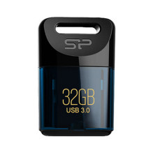Silicon Power Jewel J06 USB...