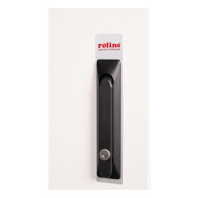 ROLINE 26.21.0089 rack cabinet