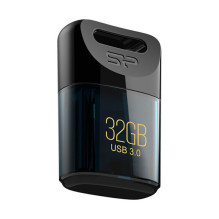 Silicon Power Jewel J06 USB flash drive