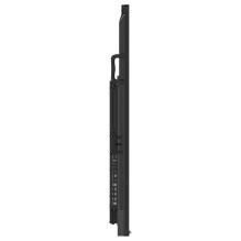 „iiyama TE7515A-B2AG“ informacinis ekranas