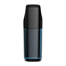Silicon Power Jewel J06 USB flash drive