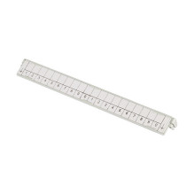 EFB Elektronik 46003.1...