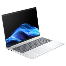 HP EliteBook 8 G1i CU7 258V...