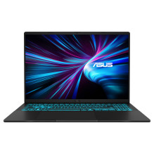 ASUS V16 V3607VM-RP008W