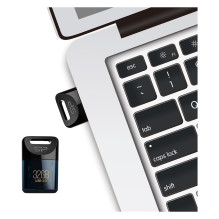 Silicon Power Jewel J06 USB atmintinė