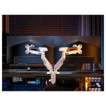 Equip 650191 monitor mount / stand Equip 650191 monitor mount / stand