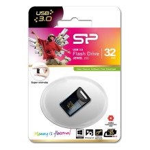 Silicon Power Jewel J06 USB atmintinė