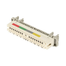 EFB Elektronik 46005.2...