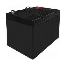 Green Cell AGM56 vehicle battery