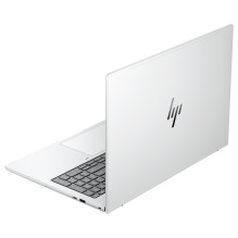 HP EliteBook 8 G1i CU7 258V / 32GB / 1TBSSD / W11 Pro HP EliteBook 8 G1i CU7 258V / 32GB / 1TBSSD / W11 Pro