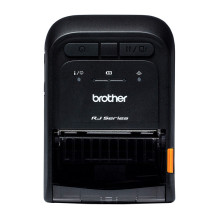 Brother RJ-2035B POS spausdintuvas