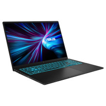 ASUS V16 V3607VM-RP008W